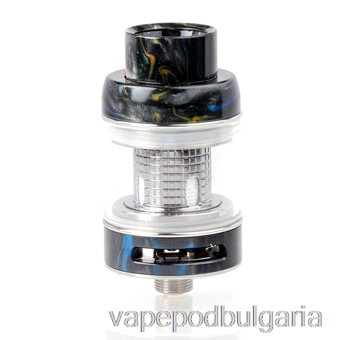 Vape Течности Freemax Fireluke Mesh Sub-ohm Tank Resin Black